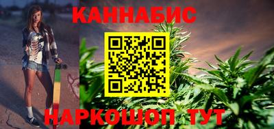 хмурый Пушкино
