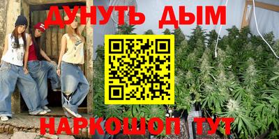 ешки Пугачёв