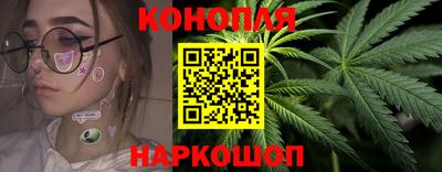 ешки Пугачёв