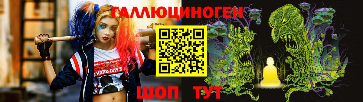Псилоцибиновые грибы Cubensis  Вход с VPN  Тосно 